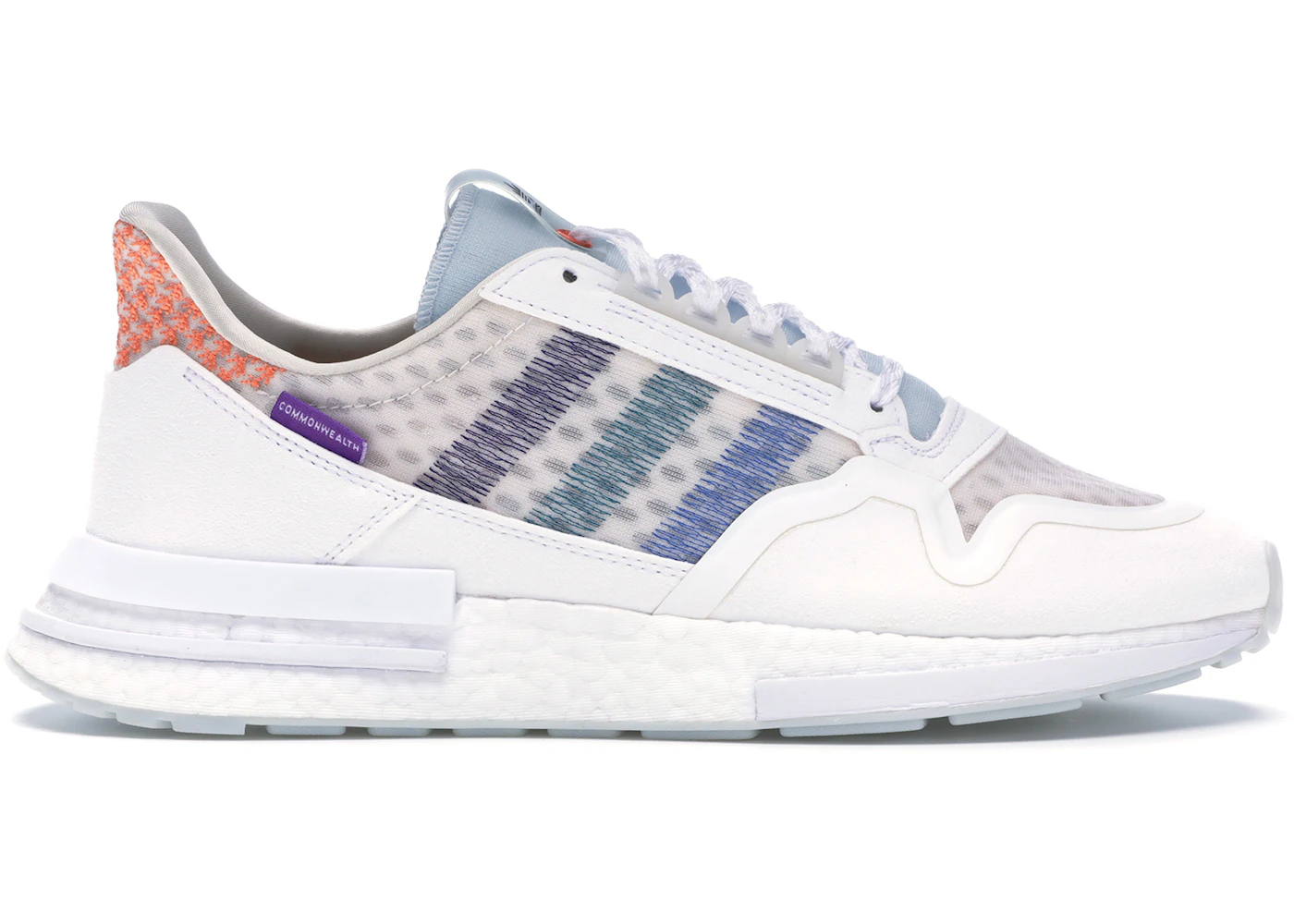 Adidas Zx500 Rm Commonwealth Db3510 Us Adidas Zx500 Rm Commonwealth Db3510 Us