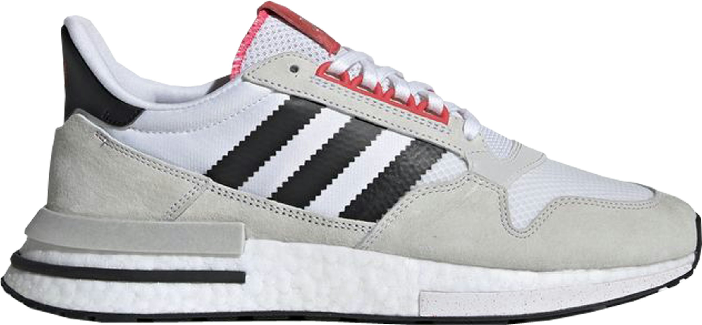 adidas ZX500 Forever Men's - G27577 US