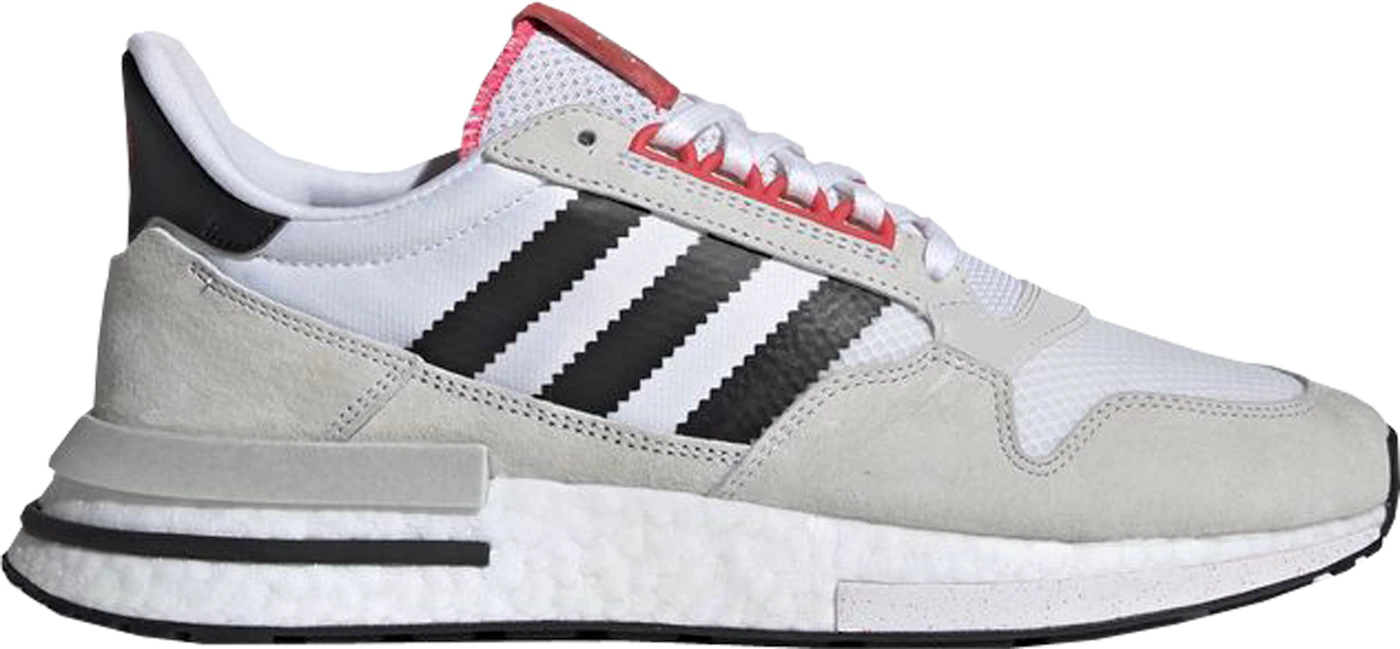 adidas ZX 500 RM Forever Men's - G27577 - US
