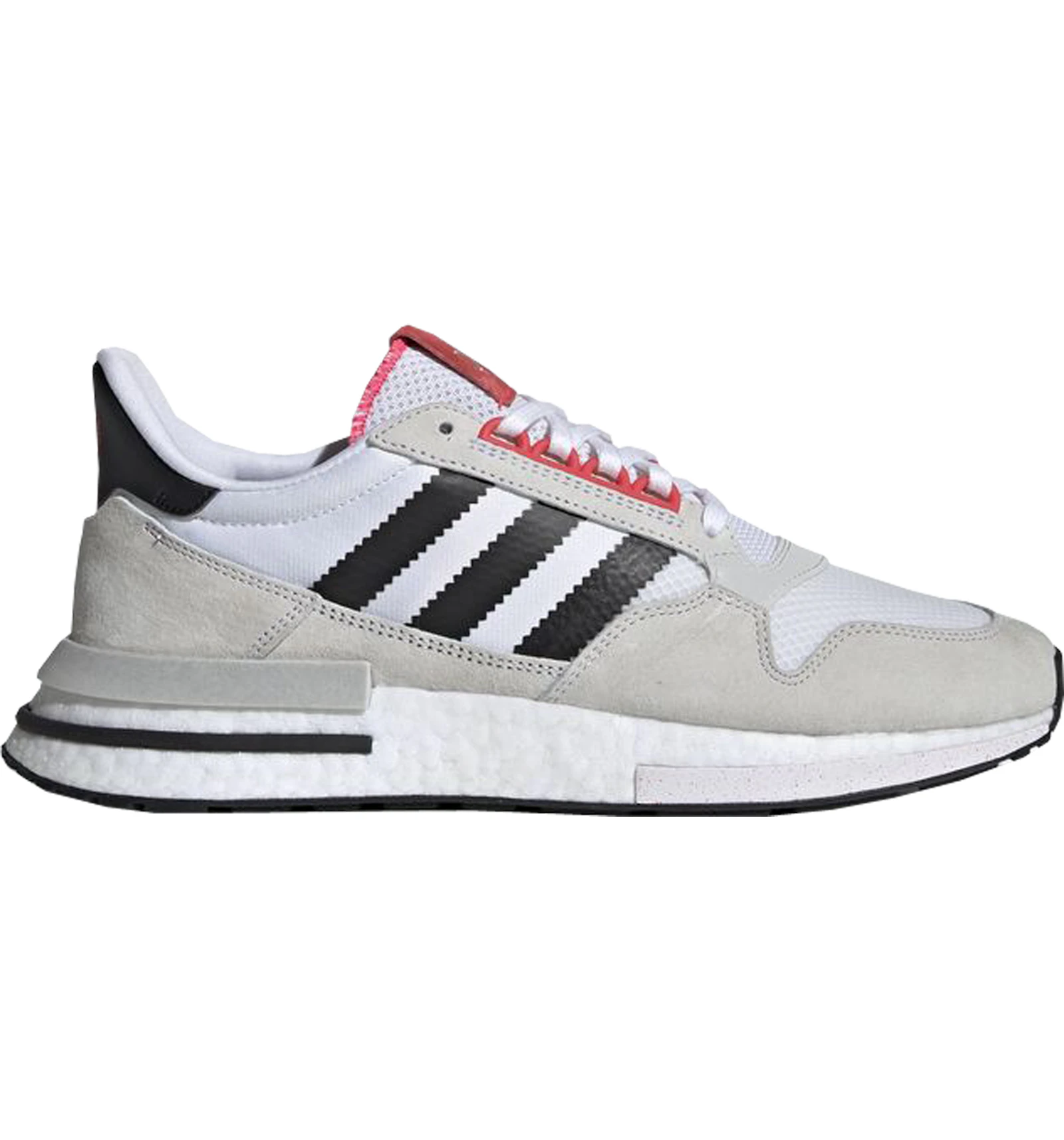 Adidas Zx500 Rm Forever G Us Adidas Zx500 Rm Forever G Us