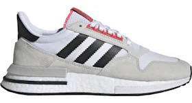 Adidas zx 500 rm alpha type online