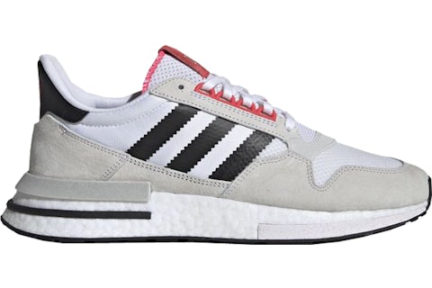 adidas ZX 500 RM Forever Men s G27577 US