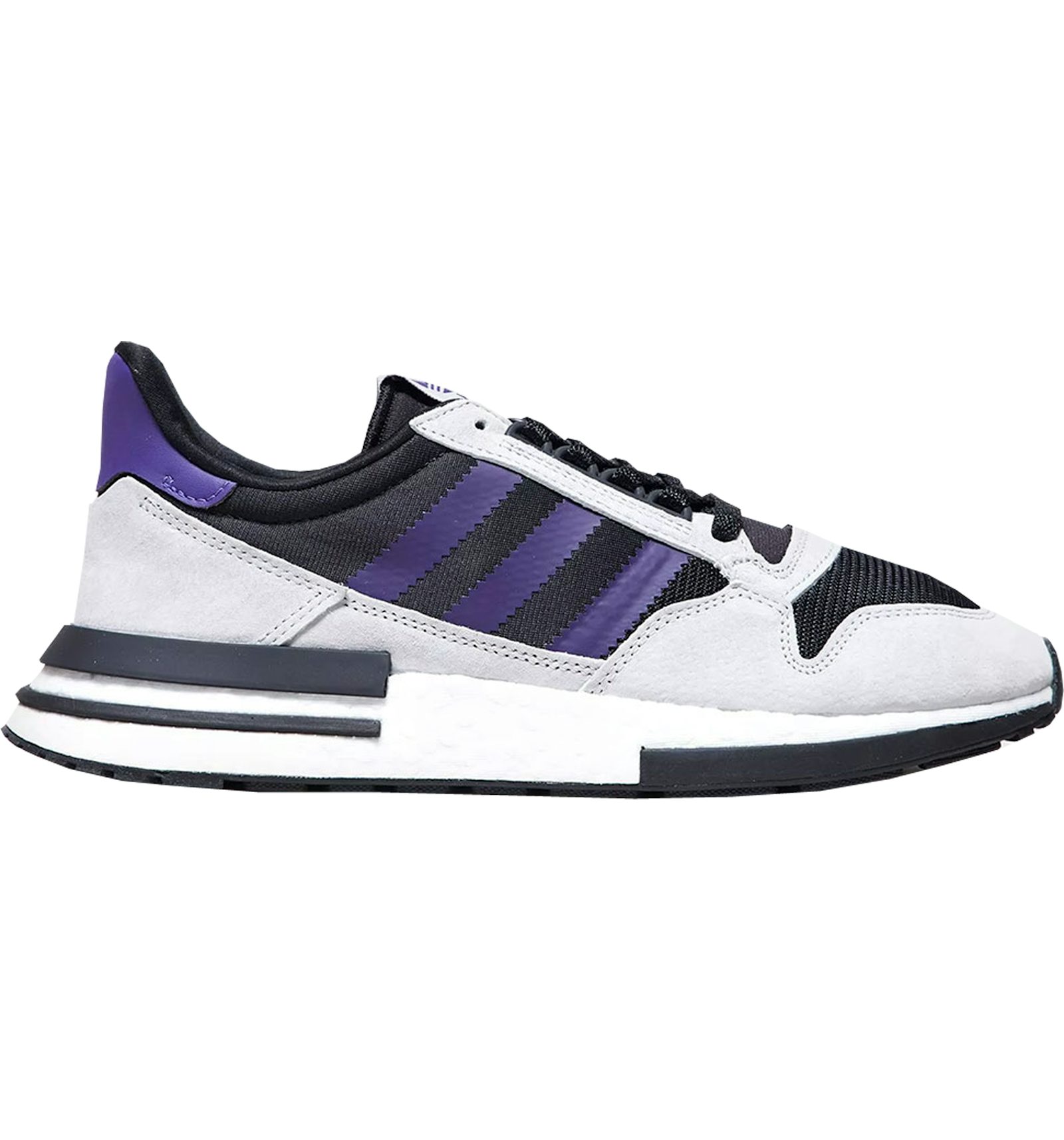 Originals zx 2025 500 rm