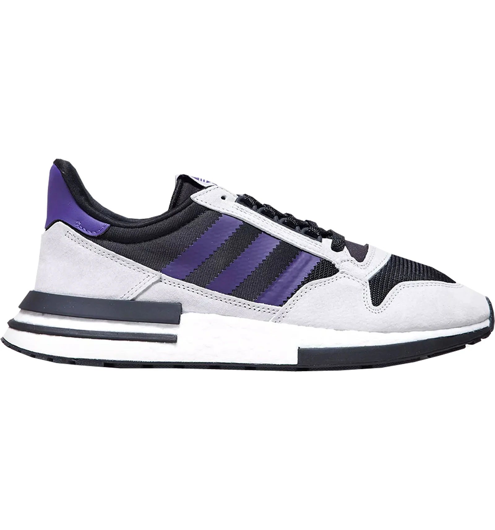 Adidas zx 1500 hombre purpura hotsell