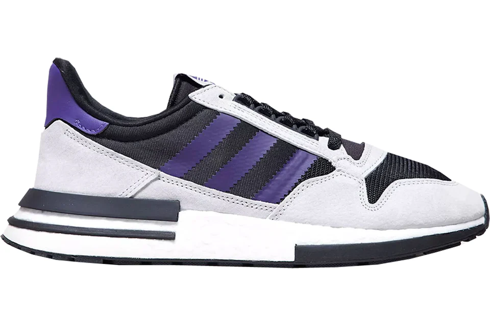 Zx 500 sale rm schuh