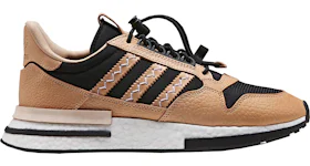 Adidas zx 2025 500 rm alphatype
