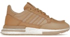 adidas ZX 500 RM Hender Schema Hellbraun