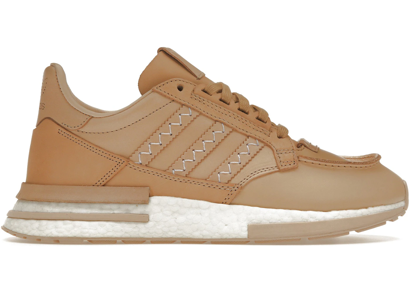 Athletic Shoes Adidas Zx 500 Rm Kelvin HOT Adidas Shoes Adidas Zx