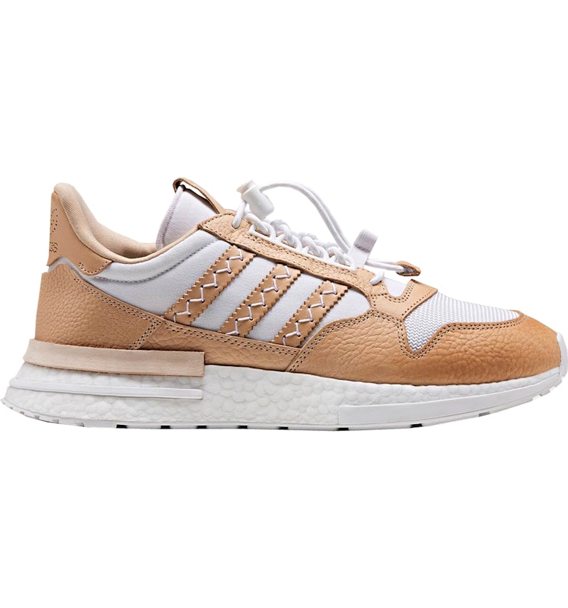 Hender scheme adidas zx 500 discount