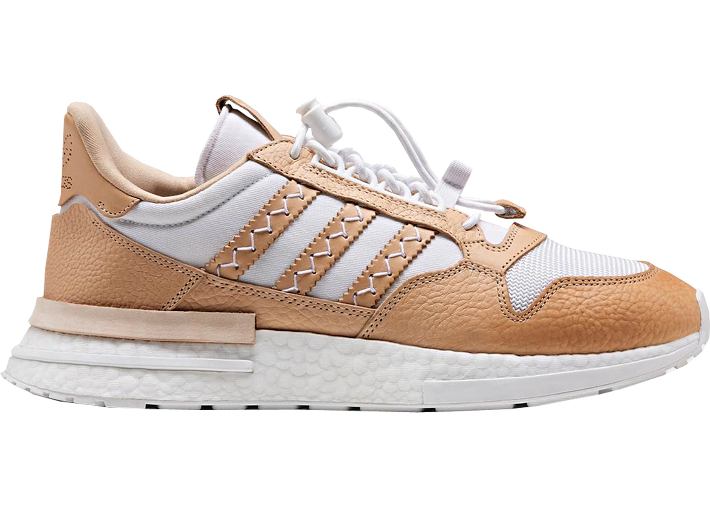 Adidas f36047 best sale