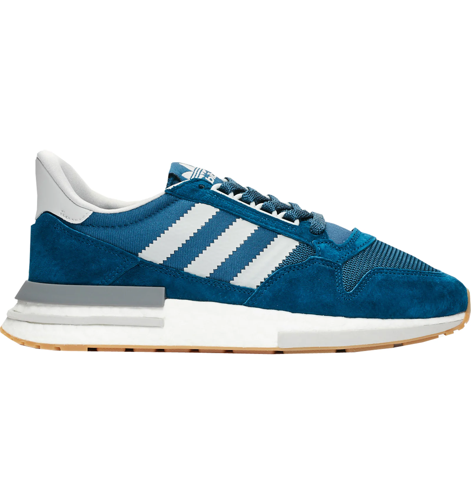 Zx 500 sale men Blue