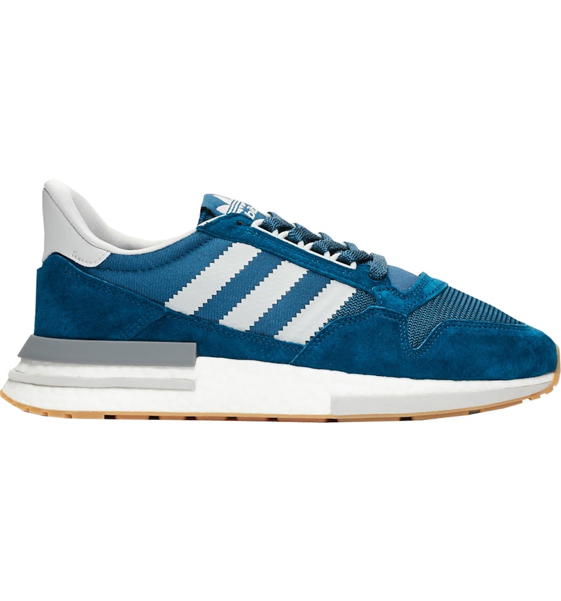 adidas ZX500 RM Sneakersnstuff Men s F36882 US