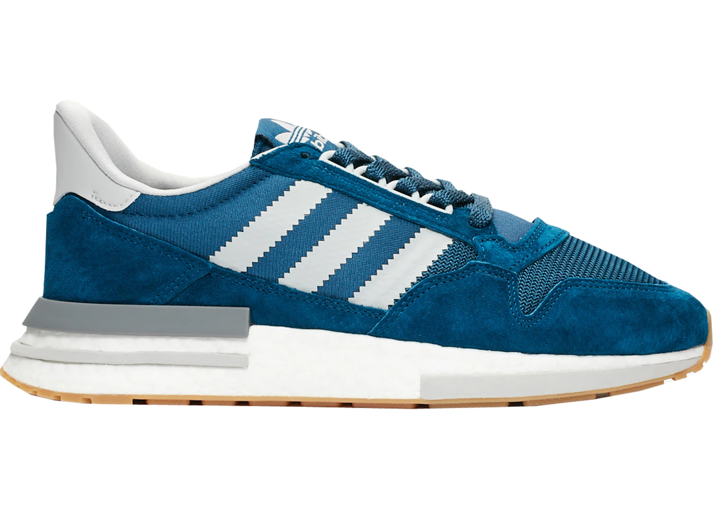 Adidas zx 500 rm grün hotsell