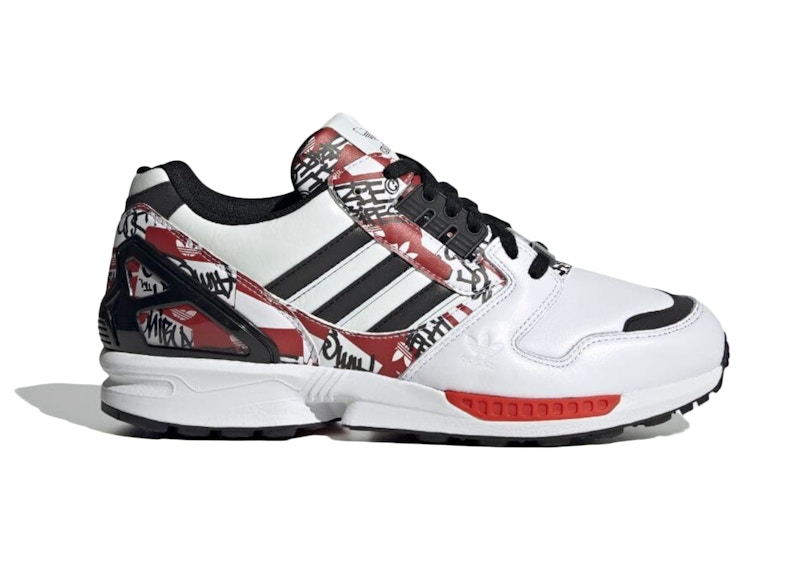 Adidas zx 75 on sale buy