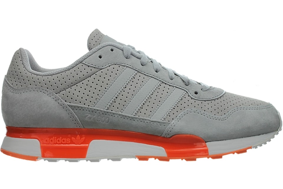 Adidas zx shop 900 naranja