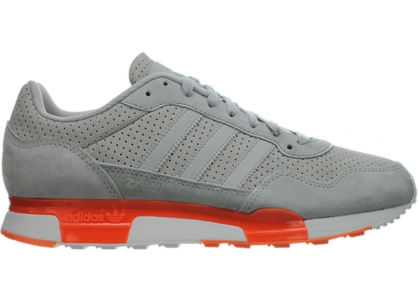 Zx 900 adidas hotsell