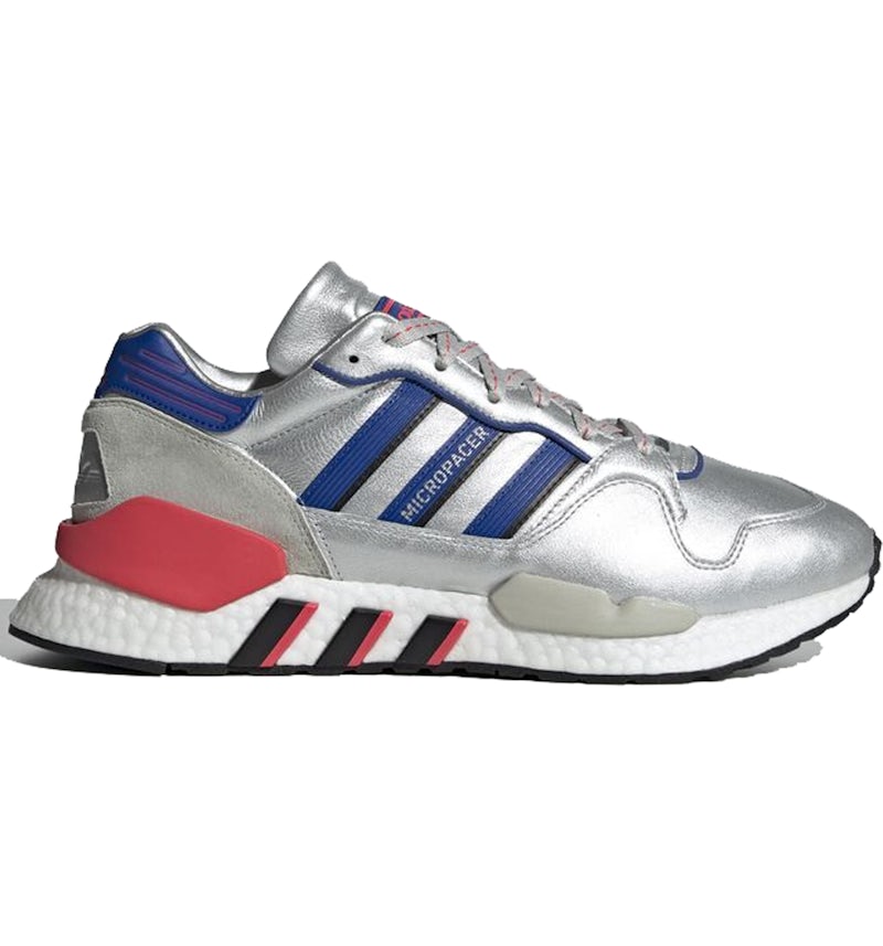 腕時計 adidas-ZX930-EQT-Micropacer.
