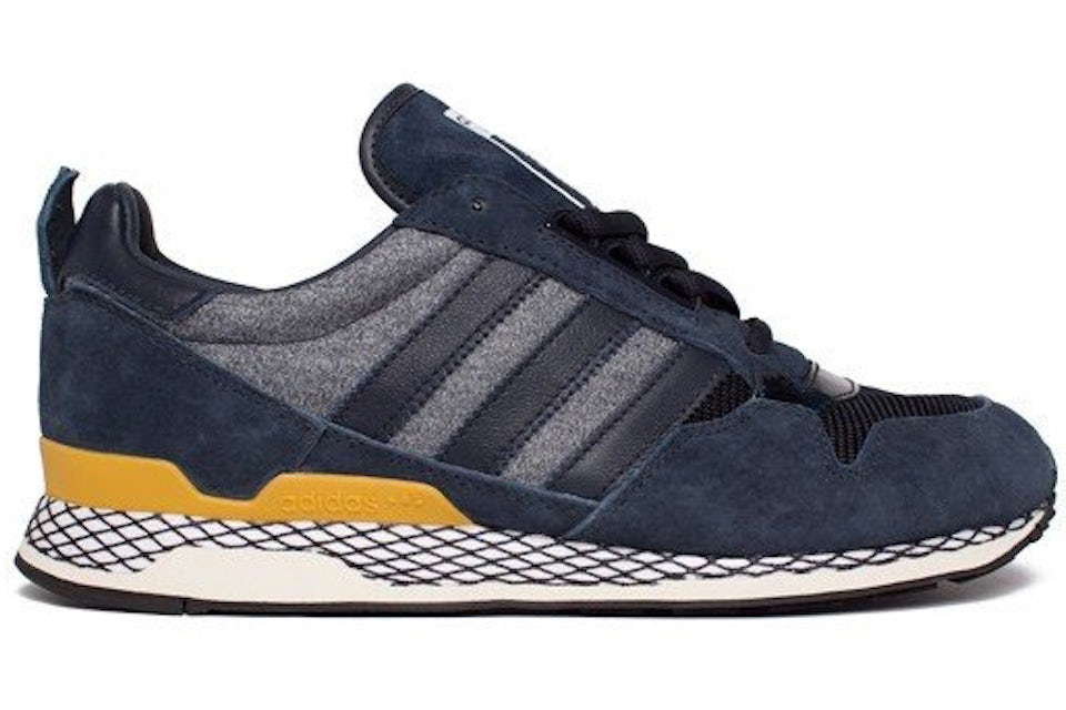 Adidas zx z adv Clearance