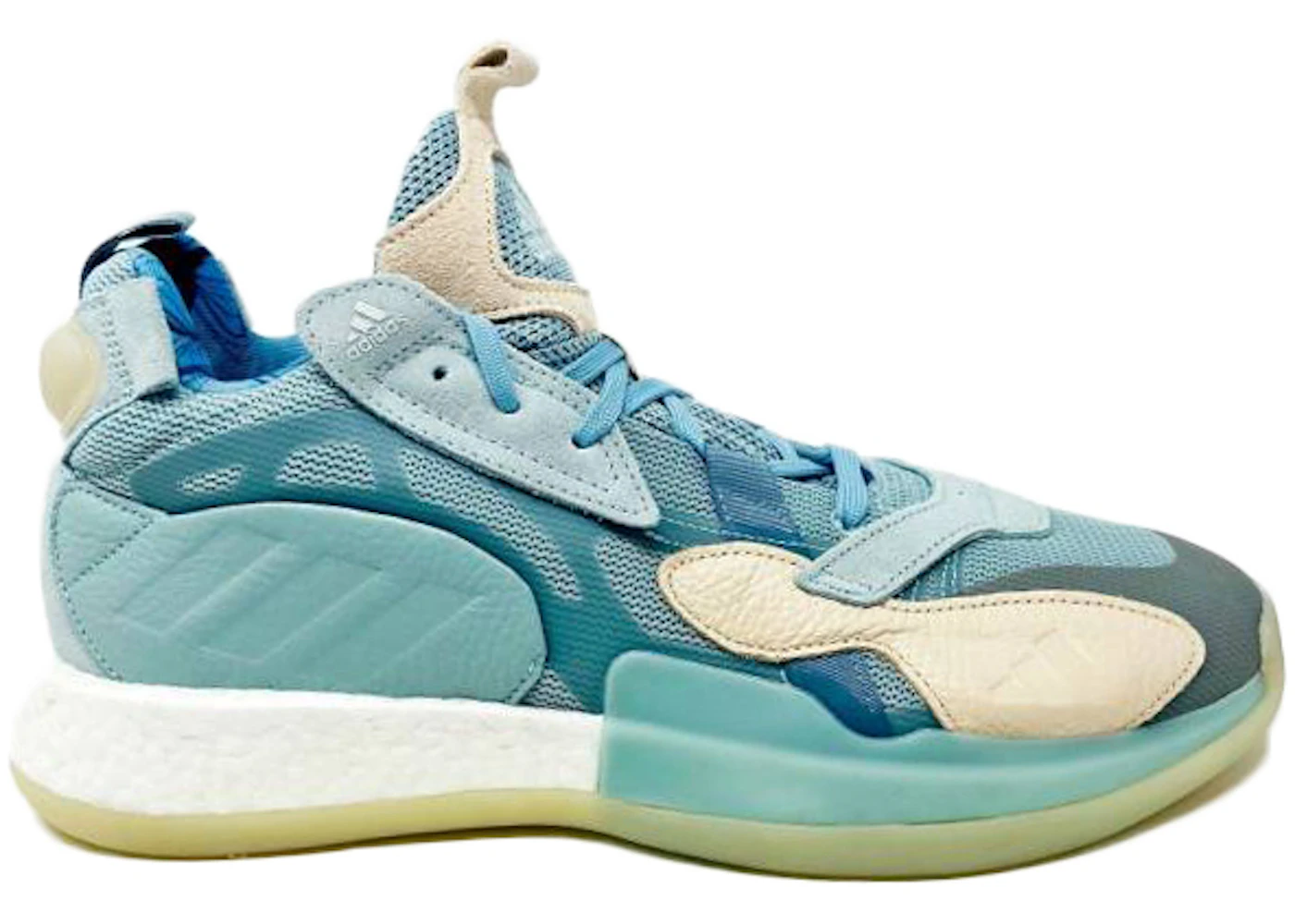 Pusha t puma Clearance