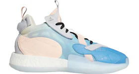 Adidas solar 2025 boost cq3168