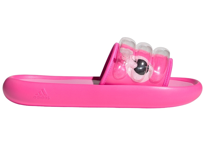 Chancla ZPLAASH - IE5766