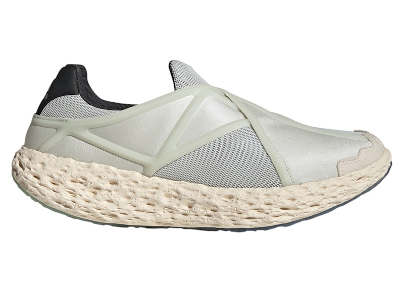 【専用】adidas original adidas ZX | PRM USA