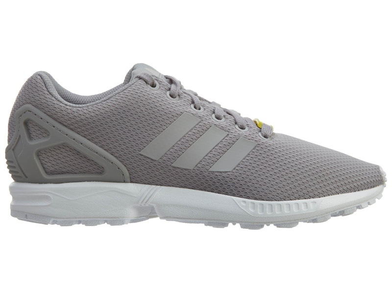 Zx flux outlet scarpe