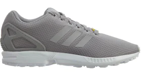 Adidas zx 811 heren online Outlet