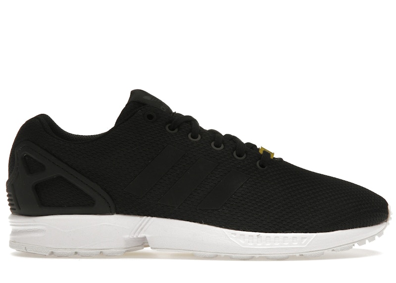 zx flux 500 og