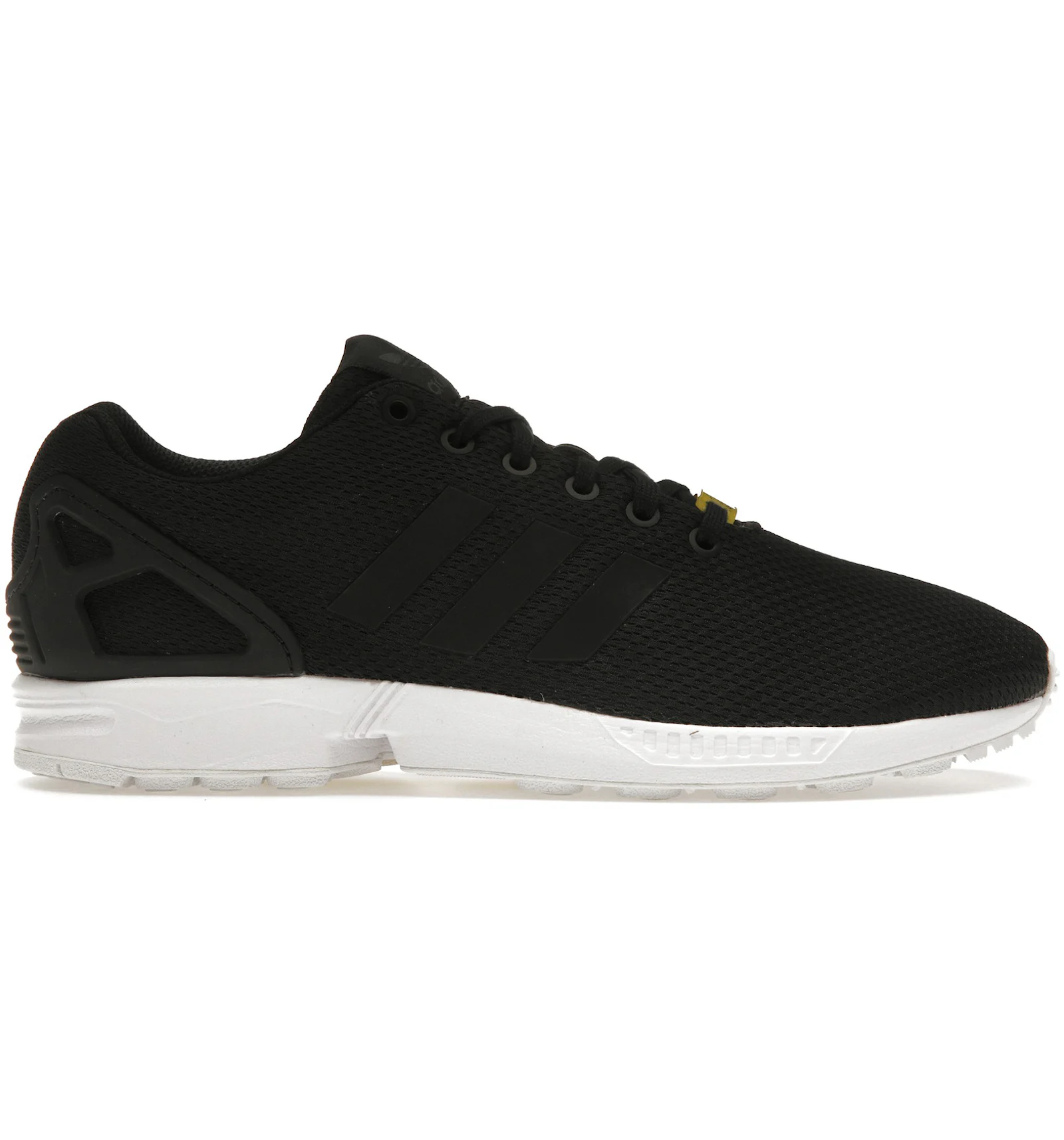 Adidas zx 811 heren online Outlet