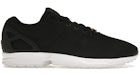 adidas Zx Flux Schwarz/Weiß