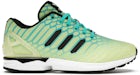adidas Zx Flux Froyel/Shkmin/Ftwwhite