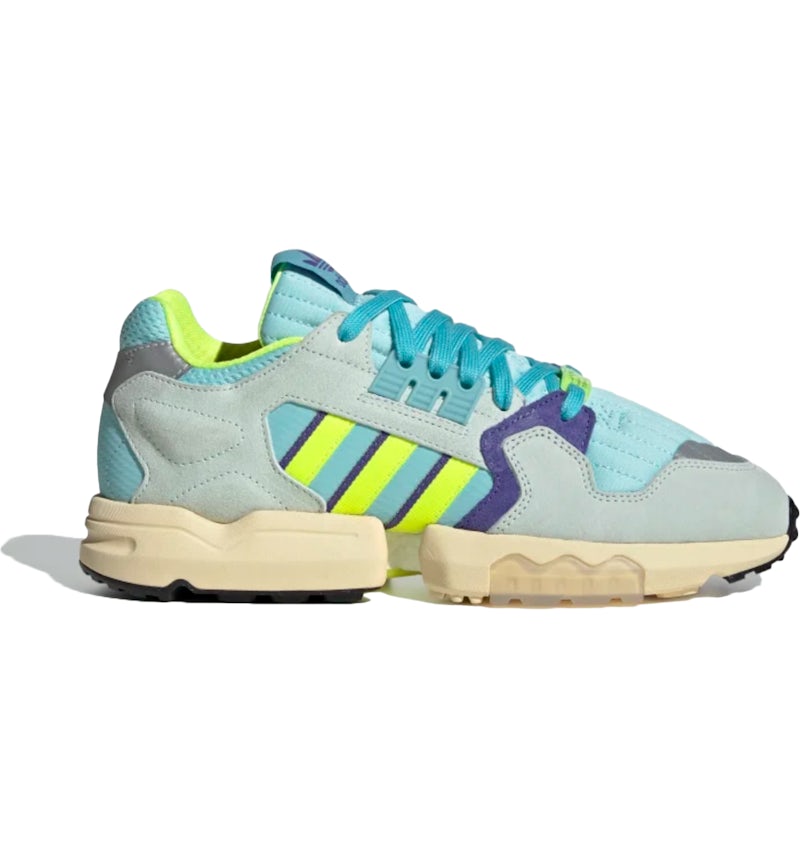 adidas Zx Torsion Clear Aqua Herren – EF4343 – DE adidas Zx Torsion Clear Aqua Herren – EF4343 – DE