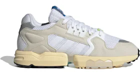 adidas ZX 5000 30 Years of Torsion Homme Style FU8406 FR