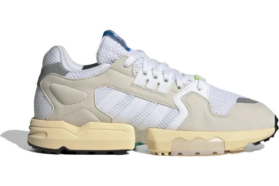 Zx torsion top