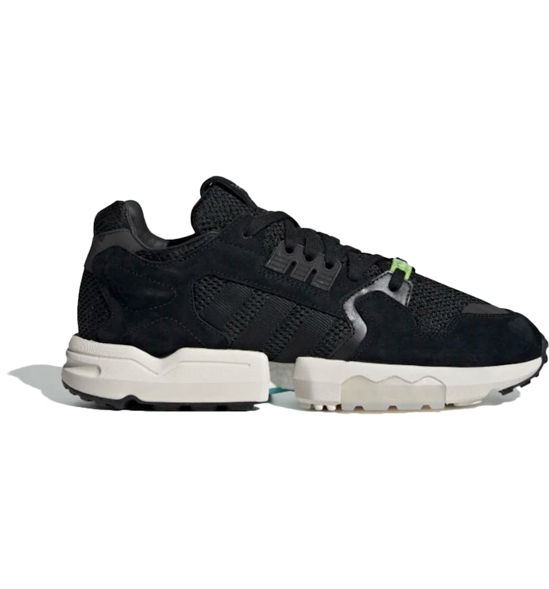 adidas Zx Torsion Core Nero Uomo EE4805 IT