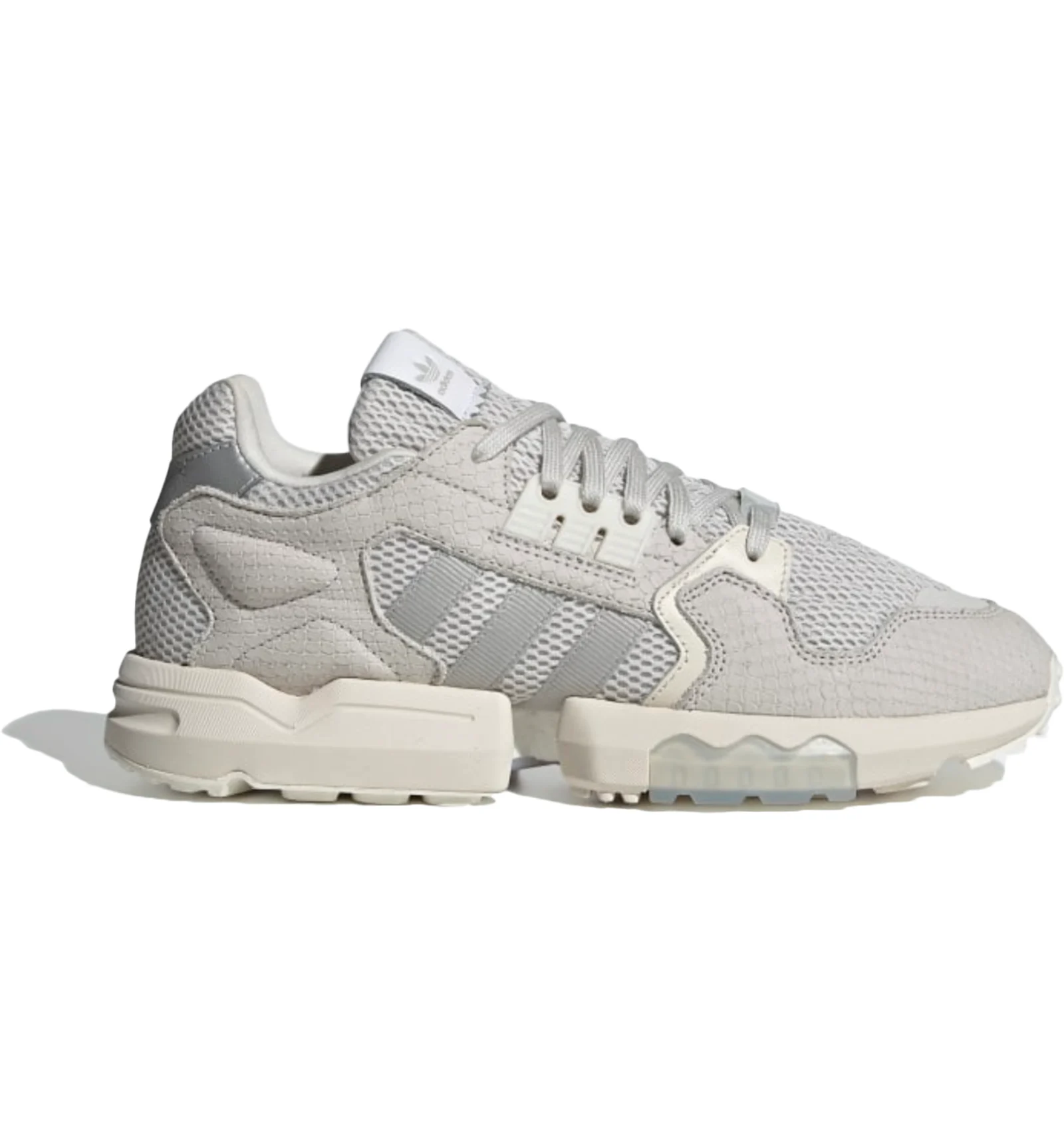 Adidas zx deals 811 men Grey