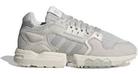 adidas ZX Torsion Grey Two EE4809 JP