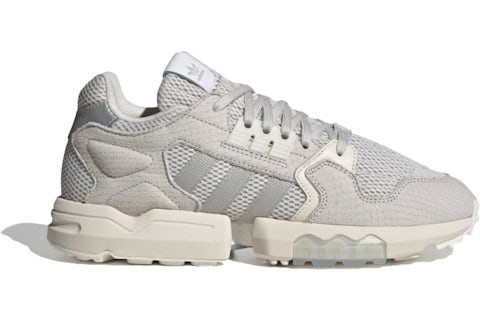 adidas Zx Torsion Grey One Men's - EE7777 - US adidas Zx Torsion Grey One Men's - EE7777 - US