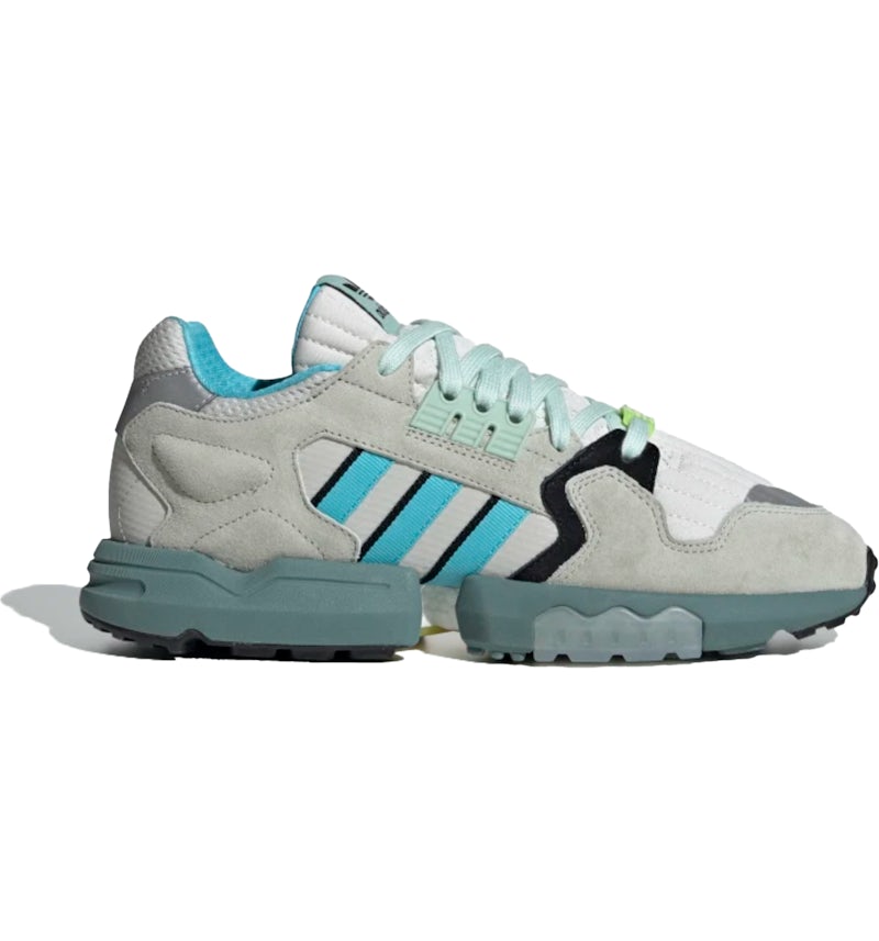 adidas Zx Torsion Orbit Grey Men's - EF4344 - US adidas Zx Torsion Orbit Grey Men's - EF4344 - US