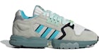 adidas Zx Torsion Orbit Gris
