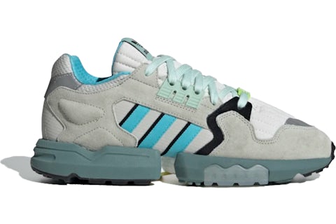 adidas Zx Torsion Orbit Grey Men's - EF4344 - US adidas Zx Torsion Orbit Grey Men's - EF4344 - US