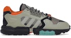 adidas Zx Torsion Sésamo