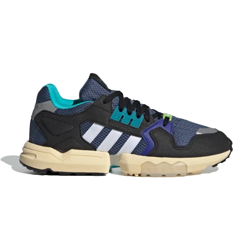 adidas Zx Torsion Tech Ink メンズ - EE4796 - JP adidas Zx Torsion Tech Ink メンズ - EE4796 - JP
