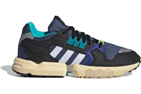 Inchiostro adidas Zx Torsion Tech