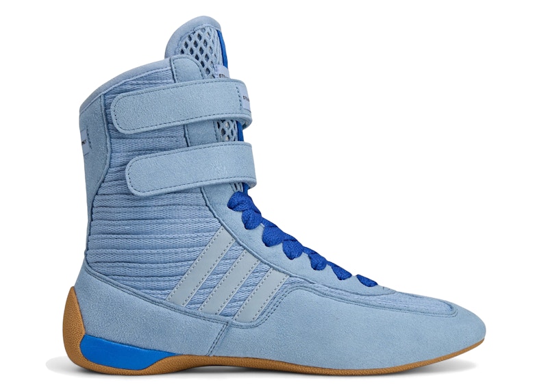 大人気コラボ！アディダス×ステ☆aSMC RASANT 2.0☆選べる2色 adidas aSMC Rasant 2.0 by Stella McCartney Ambient Sky