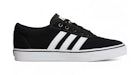 adidas adiEase Core Black Cloud White