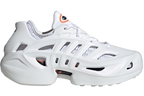 adidas adiFOM Climacool Cloud White Crystal White Core Black Men's - IF3901 - US adidas adiFOM Climacool Cloud White Crystal White Core Black Men's - IF3901 - US