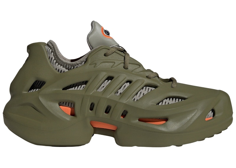 adidas-adiFOM-Climacool-Focus-