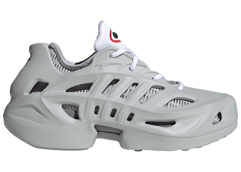 adidas-adiFOM-Climacool-Grey-